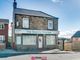 Thumbnail Property for sale in The Country Practice Ltd, Cemetery Road, Barnsley