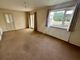 Thumbnail Detached bungalow for sale in Jackroyd Lane, Newsome, Huddersfield