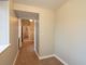 Thumbnail Flat for sale in Longley Road, Chichester