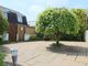 Thumbnail Property for sale in 10 Maison Des Arbres, Les Hubits De Haut, St Martin's, Guernsey