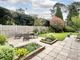 Thumbnail Detached house for sale in Court Meadow, Rotherfield, Crowborough, East Sussex