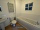 Thumbnail Flat to rent in Monea Hall, Coventry