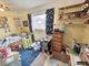 Thumbnail Semi-detached house for sale in Buxton Road, Wyke Regis, Weymouth, Dorset