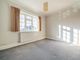 Thumbnail Property to rent in Walfield Avenue, London