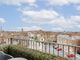 Thumbnail Flat for sale in Stonebow House, Stonebow, York