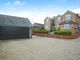 Thumbnail Detached house for sale in Fairfield Way, Halstead