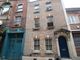 Thumbnail Flat to rent in BPC01508 Frogmore Street, City Centre