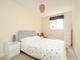 Thumbnail Flat for sale in Abingdon, Oxforshire