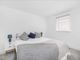 Thumbnail End terrace house for sale in Locarno Road, London