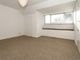 Thumbnail Terraced house to rent in London Road, London