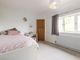 Thumbnail Semi-detached house for sale in Aspley Heath Lane, Tanworth-In-Arden, Solihull