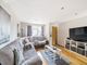 Thumbnail Terraced house for sale in Leaver Road, Henley-On-Thames, Oxfordshire