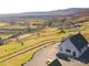 Thumbnail Detached house for sale in Fern Cottage, West Clyne, Brora, Sutherland