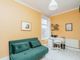 Thumbnail Terraced house for sale in Westfield Road, Southsea, Hampshire