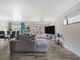 Thumbnail Link-detached house for sale in North Street, Nazeing, Waltham Abbey
