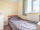 Thumbnail Semi-detached house to rent in Walpole Road, Stanmore, Winchester, Hampshire