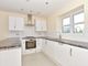 Thumbnail Detached house for sale in Plumstone Road, Acol, Birchington, Kent