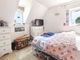 Thumbnail End terrace house for sale in Upper Bacchus, Colliers End, Ware