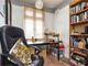 Thumbnail Semi-detached house for sale in Sussex Road, Carshalton