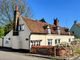 Thumbnail Cottage for sale in Wareside, Ware