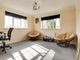 Thumbnail Detached house for sale in St. Marys Drive, Benfleet