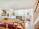 Thumbnail Detached house for sale in Old Dover Road, Canterbury, Kent