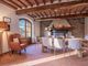 Thumbnail Farmhouse for sale in Lucca, Tuscany, Italy