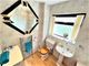 Thumbnail Detached house for sale in Runnymede Close, Stoke-On-Trent, Staffordshire
