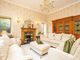 Thumbnail Detached house for sale in Springfield Avenue, Uddingston