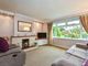 Thumbnail Semi-detached house for sale in Downsway, Alton, Hampshire