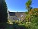 Thumbnail Cottage for sale in Trevilla, Feock