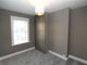 Thumbnail Terraced house for sale in Gresham Road, Brentwood