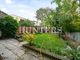 Thumbnail Property for sale in Slewins Lane, Hornchurch