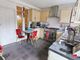 Thumbnail End terrace house for sale in Netherfield Gardens, Barking