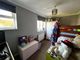 Thumbnail End terrace house for sale in North Road, Broadwell, Coleford