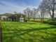 Thumbnail Detached house for sale in Donhead St. Andrew, Shaftesbury, Wiltshire