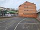 Thumbnail Land to let in Mill Park Trading Estate, 78 Mill Street, Kidderminster, Worcestershire