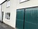 Thumbnail End terrace house for sale in Pentre Llyn, Llanilar, Aberystwyth