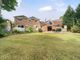 Thumbnail Detached house for sale in Sandhurst, Berkshire