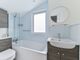 Thumbnail Maisonette for sale in Holmesdale Road, South Norwood, London