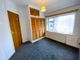 Thumbnail Semi-detached house to rent in Branksome Drive, Salford