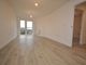Thumbnail Flat to rent in West Green Drive, Crawley