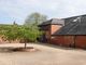 Thumbnail Office to let in Milford Road, Lymington