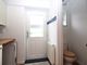 Thumbnail Terraced house for sale in Fountain Crescent, Wotton-Under-Edge