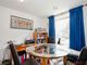 Thumbnail Flat for sale in College Way, Welwyn Garden City