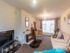 Thumbnail Semi-detached house for sale in Dib Lane, Leeds