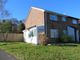 Thumbnail End terrace house for sale in Hillditch, Lymington, Hampshire