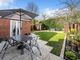 Thumbnail Property for sale in Nursery Close, Hemingbrough, Selby