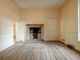 Thumbnail Detached house for sale in Stanhope, Bishop Auckland, County Durham