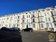 Thumbnail Flat for sale in South Parade, Southsea, Portsmouth